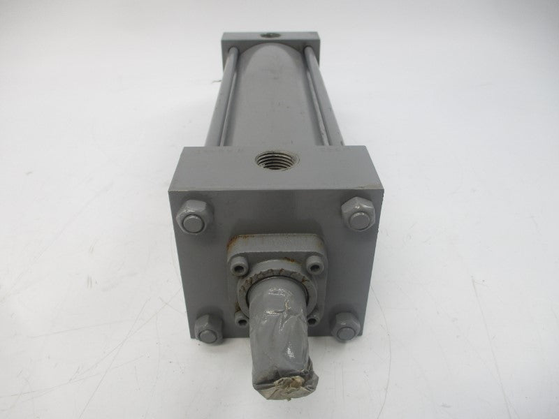 MI CLP6-3.25X8 W58841 UNMP