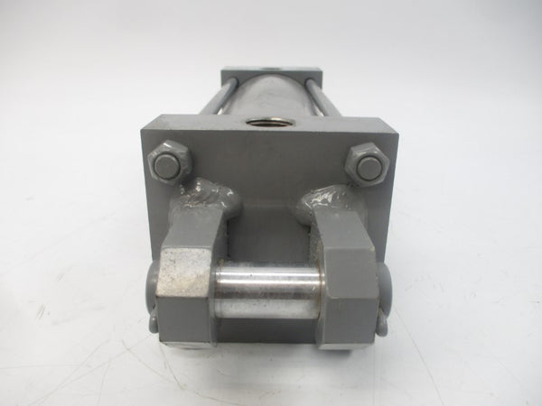 MI CLP6-3.25X8 W58841 UNMP