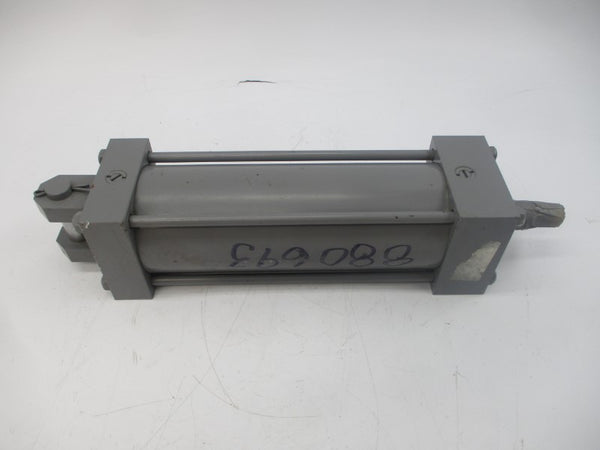 MI CLP6-3.25X8 W58841 UNMP