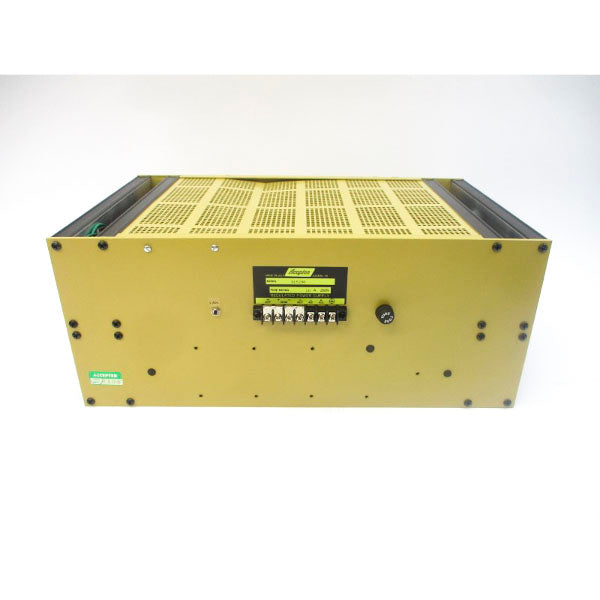 ACOPIAN R15298 250V 10A NSNP