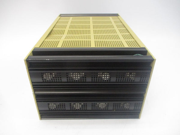 ACOPIAN R15298 250V 10A NSNP