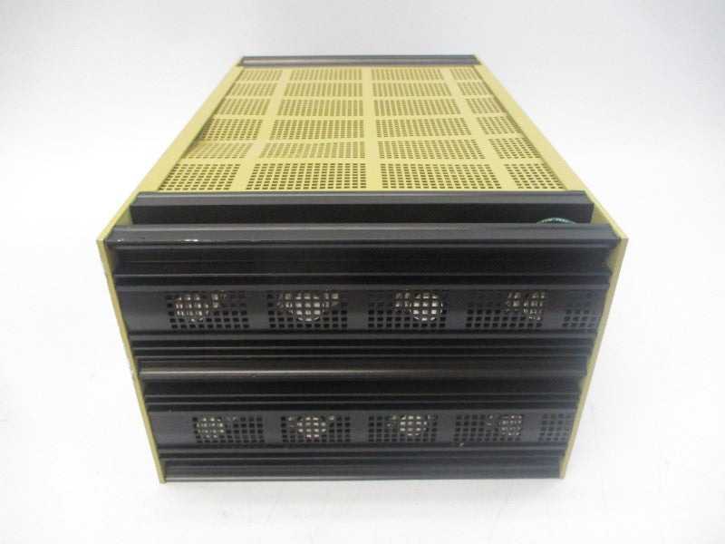 ACOPIAN R15298 250V 10A NSNP