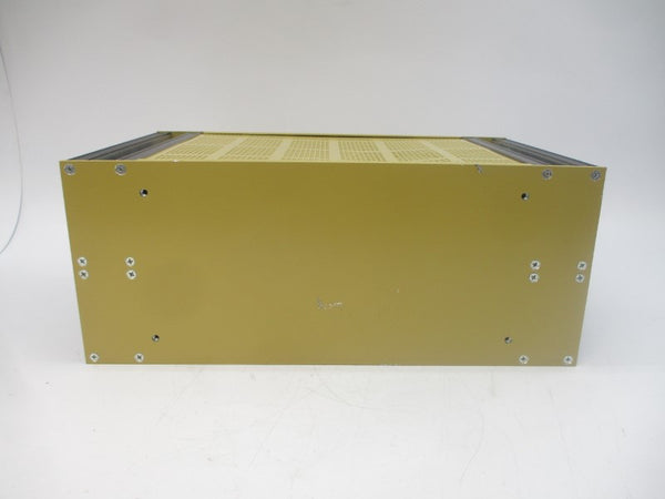 ACOPIAN R15298 250V 10A NSNP