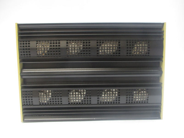 ACOPIAN R15298 250V 10A NSNP