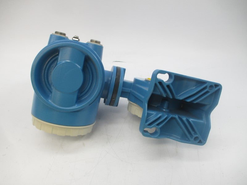 ENDRESS+HAUSER 63MT15-99G00B26B1F 85-260VAC NSNP