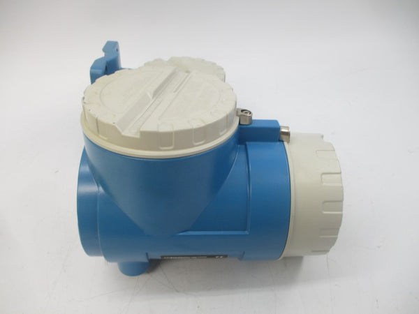 ENDRESS+HAUSER 63MT15-99G00B26B1F 85-260VAC NSNP