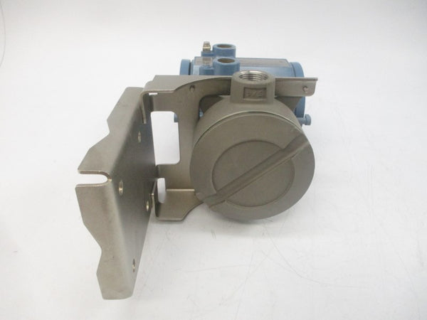 MICRO MOTION 2700C13BBAEZZZ 85-265VAC NSNP