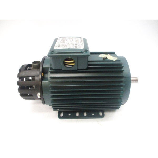 RELIANCE ELECTRIC 6917799E 230/460V 3.2/1.6A NSNP