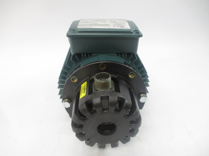 RELIANCE ELECTRIC 6917799E 230/460V 3.2/1.6A NSNP