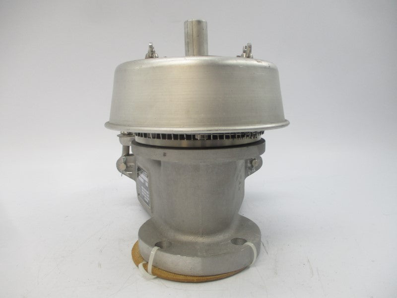 PROTECTOSEAL 9542PB 5PSI 2" NSNP