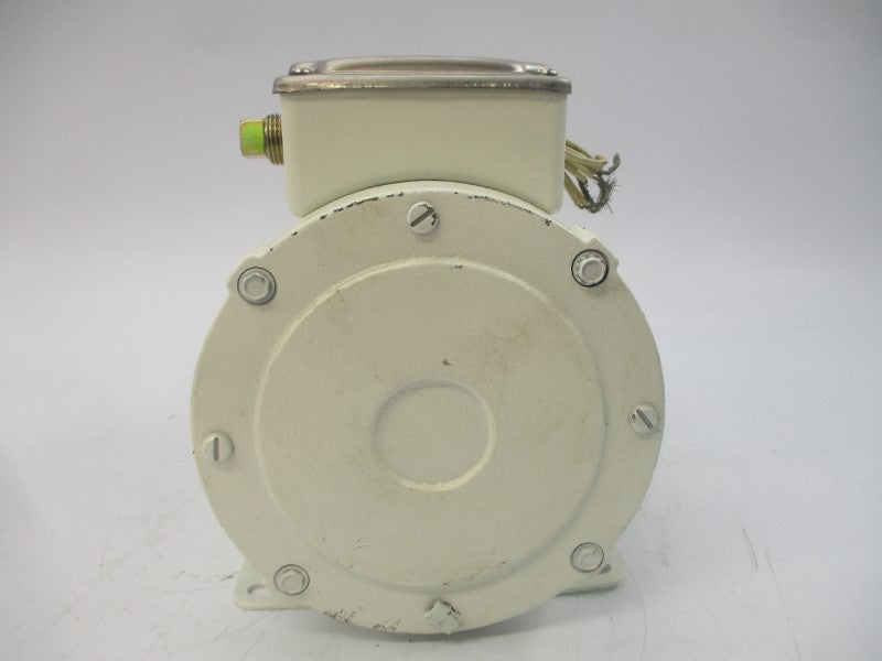 RELIANCE ELECTRIC P56X4502P 208-230/460V 2.7-2.7/1.35A NSNP