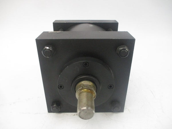 HANNA CYLINDERS MP13ANC6.00 NSNP