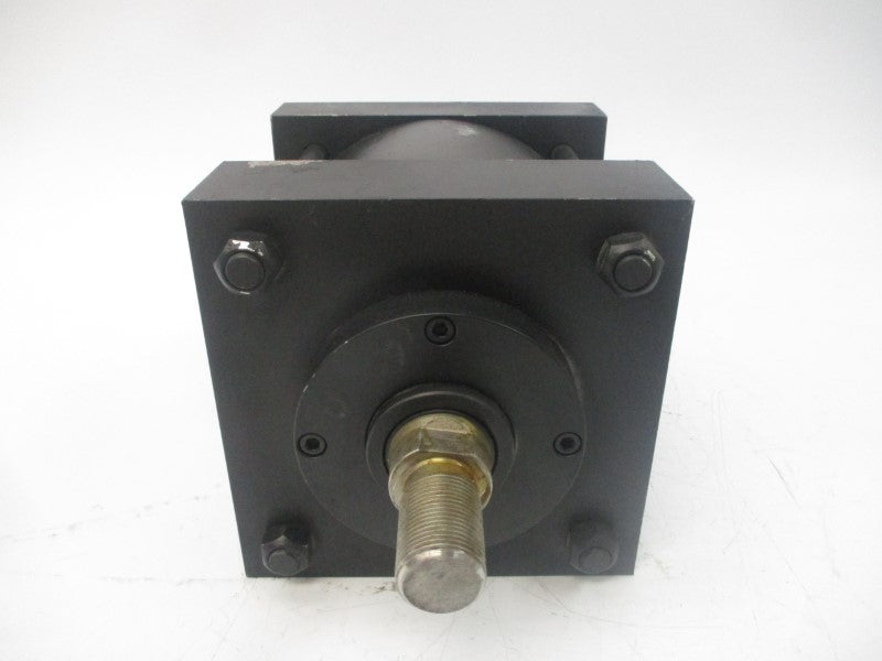 HANNA CYLINDERS MP13ANC6.00 NSNP