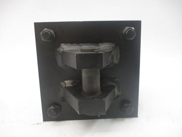 HANNA CYLINDERS MP13ANC6.00 NSNP