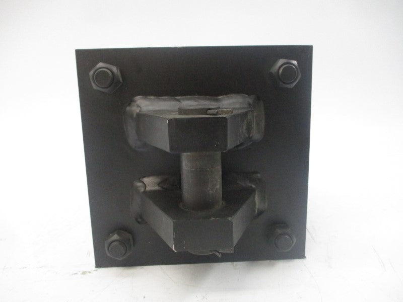 HANNA CYLINDERS MP13ANC6.00 NSNP