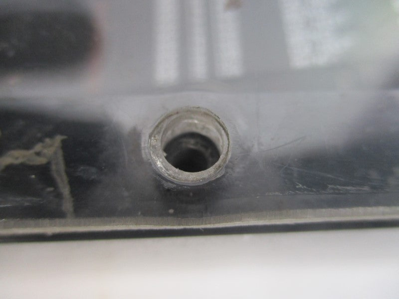 ACCUWEB HL-37701-01 90VDC 5.30A UNMP