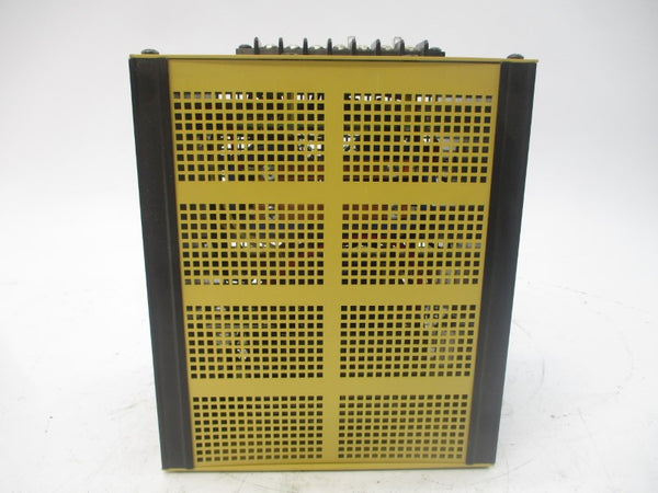 ACOPIAN VA24H850 NSNP