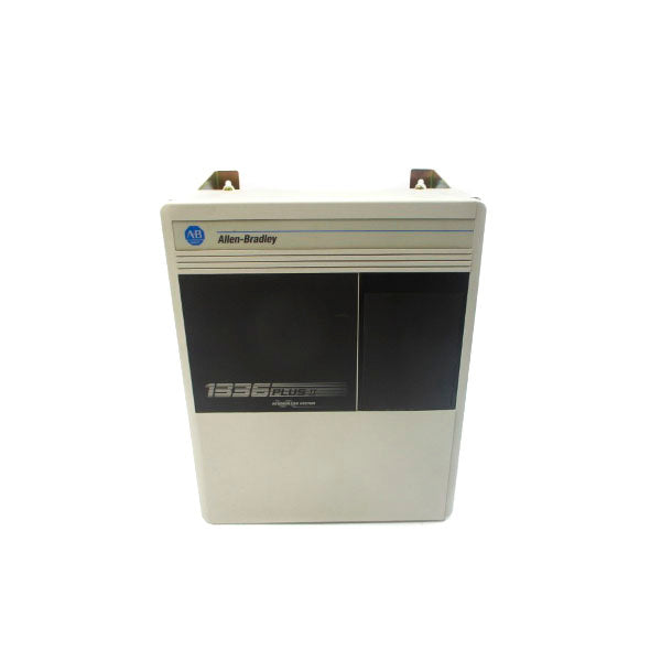 ALLEN BRADLEY 1336F-BRF75-AA-EN-L4 SER. A 540/650VAC 16A NSNP