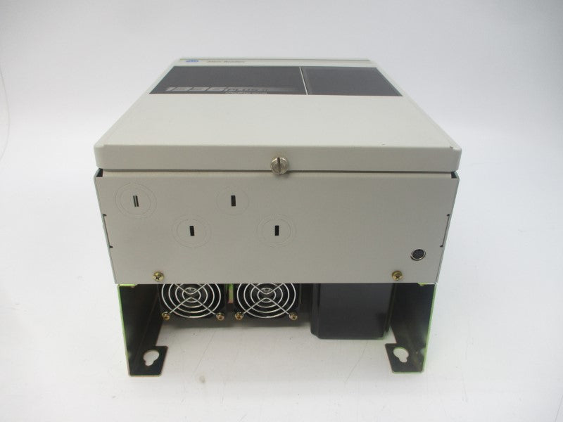 ALLEN BRADLEY 1336F-BRF75-AA-EN-L4 SER. A 540/650VAC 16A NSNP