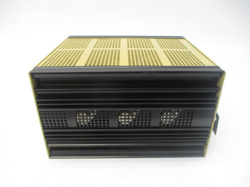 ACOPIAN VA24H850M NSNP