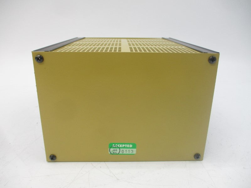 ACOPIAN VA24H850M NSNP