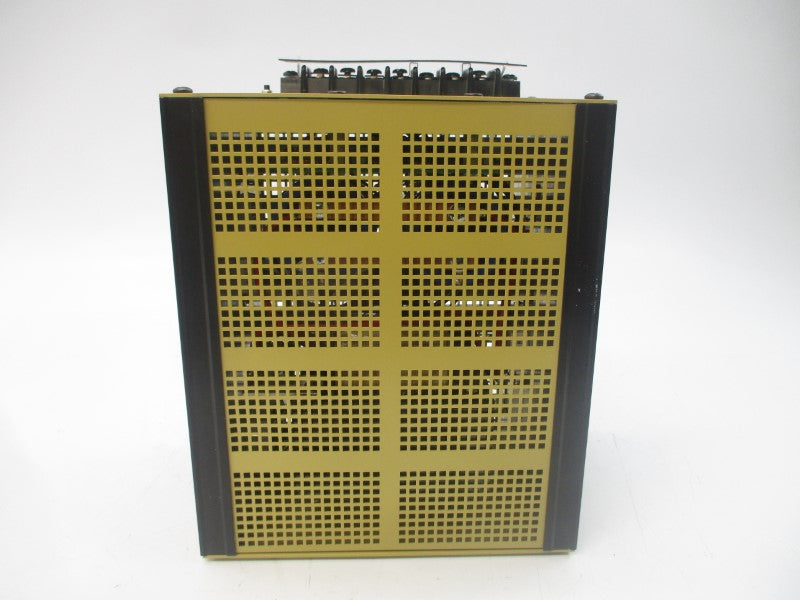 ACOPIAN VA24H850M NSNP