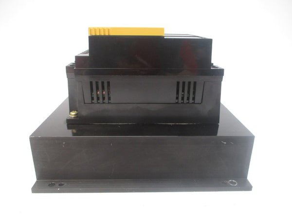 ALLEN BRADLEY 150-A35NBD SER. B 208-480V 35A UNMP