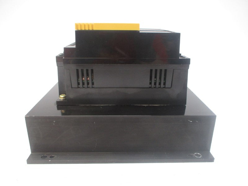 ALLEN BRADLEY 150-A35NBD SER. B 208-480V 35A UNMP