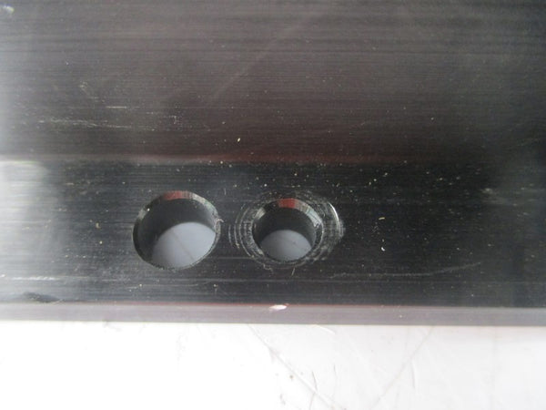 ALLEN BRADLEY 150-A35NBD SER. B 208-480V 35A UNMP