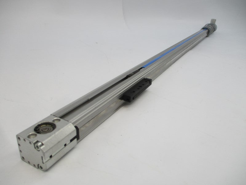 FESTO DGE-12-900-ZR-LV-RK-KG 193740 UNMP