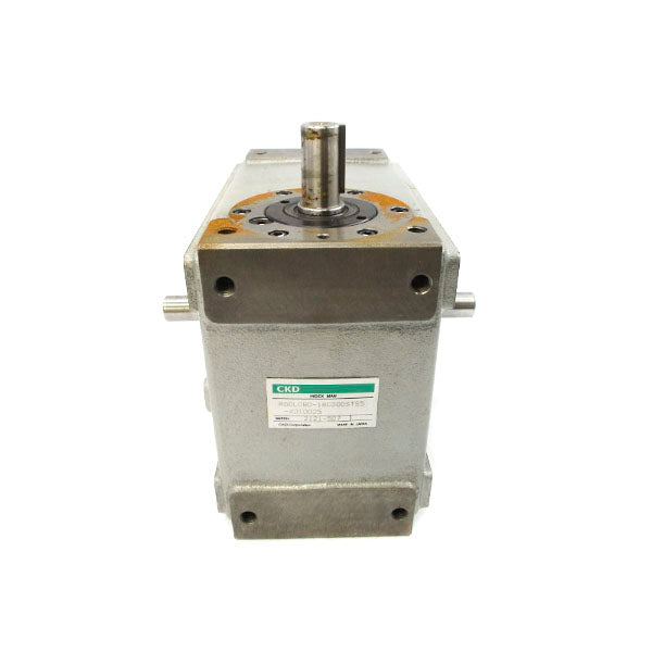 CKD RG0L080-180300STS5-X010025 NSNP