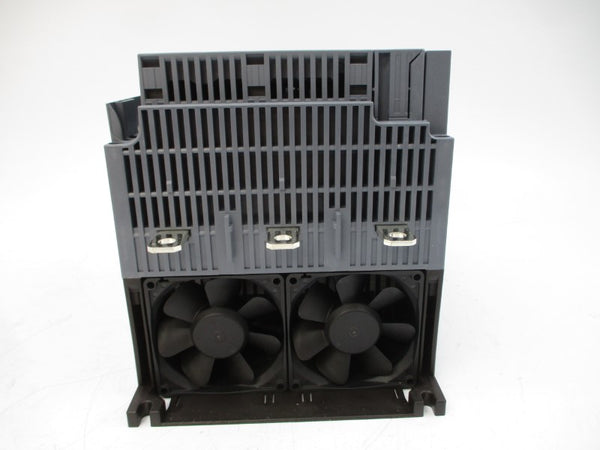 SIEMENS 3RW5235-6AC14 200-480V 143A NSMP