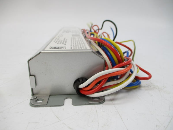 FULHAM FH5-DUAL-1400L 120-277VAC NSMP