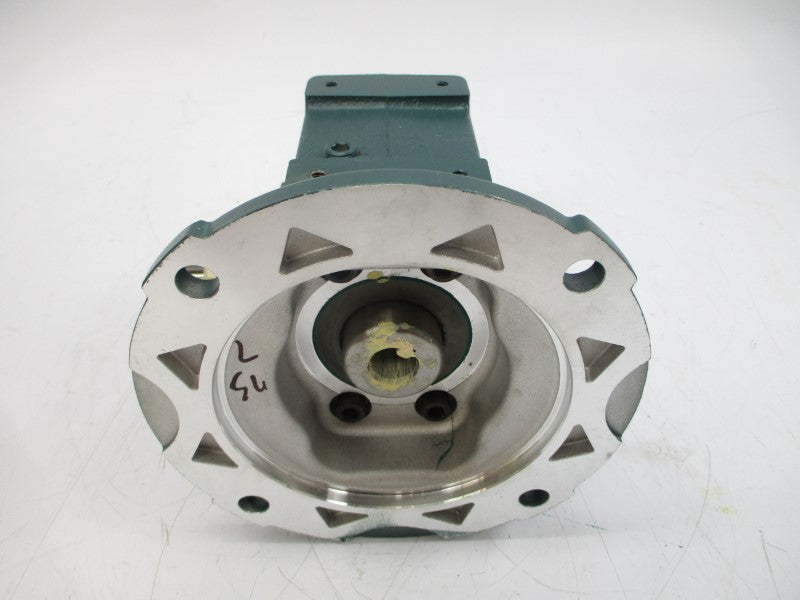 DODGE 13Q30L56 NSMP