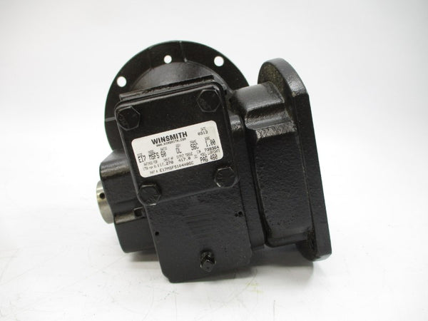 WINSMITH E17MSFS104X0GC NSMP
