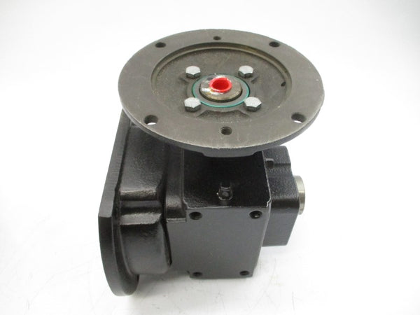 WINSMITH E17MSFS104X0GC NSMP
