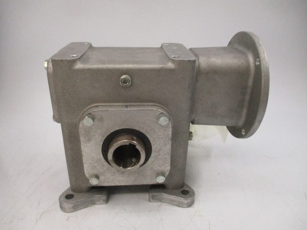ELECTRA GEAR EL8260515.23 EL-THM-826-10-H1-56-23 NSMP