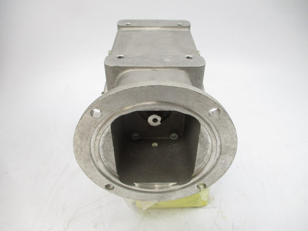ELECTRA GEAR EL8260515.23 EL-THM-826-10-H1-56-23 NSMP