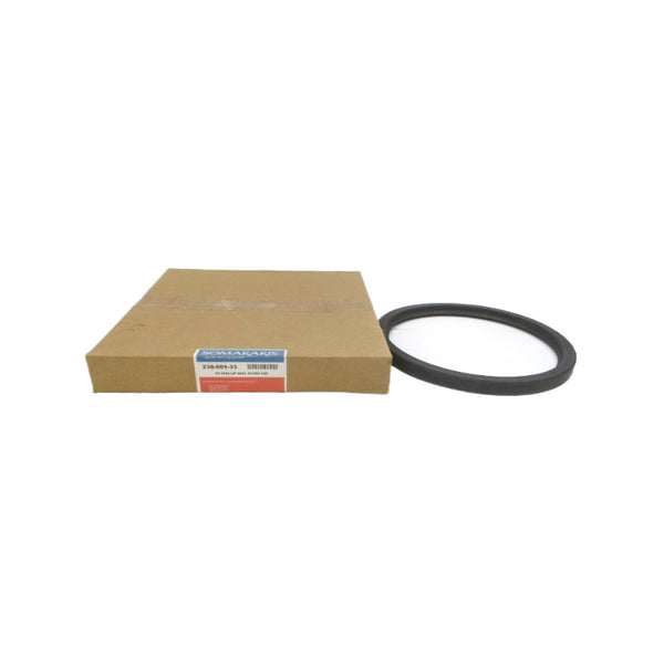 SOMARAKIS 238-001-33 SV-5986 NSMP