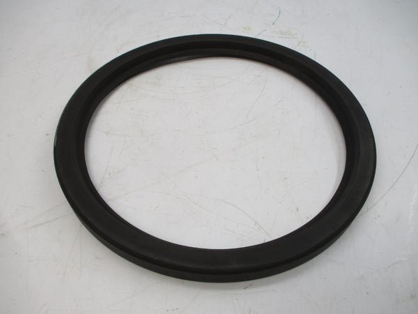 SOMARAKIS 238-001-33 SV-5986 NSMP