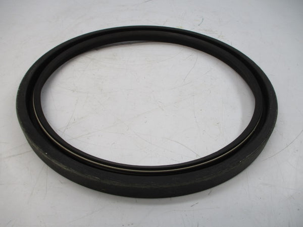 SOMARAKIS 238-001-33 SV-5986 NSMP