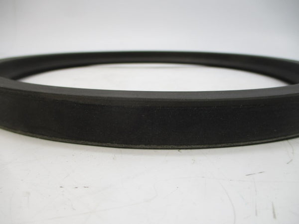 SOMARAKIS 238-001-33 SV-5986 NSMP