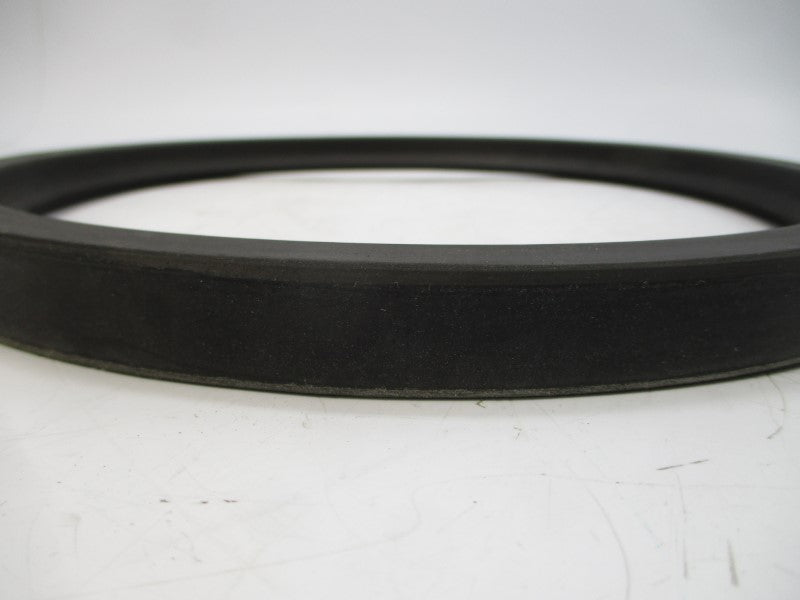 SOMARAKIS 238-001-33 SV-5986 NSMP