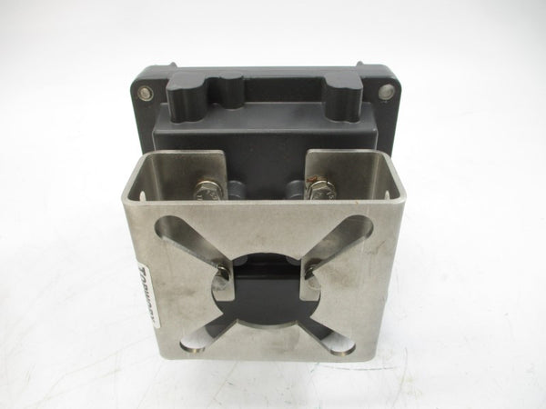 EMERSON TOPWORX DXP-M21GSEB 125/250VAC 15A NSMP