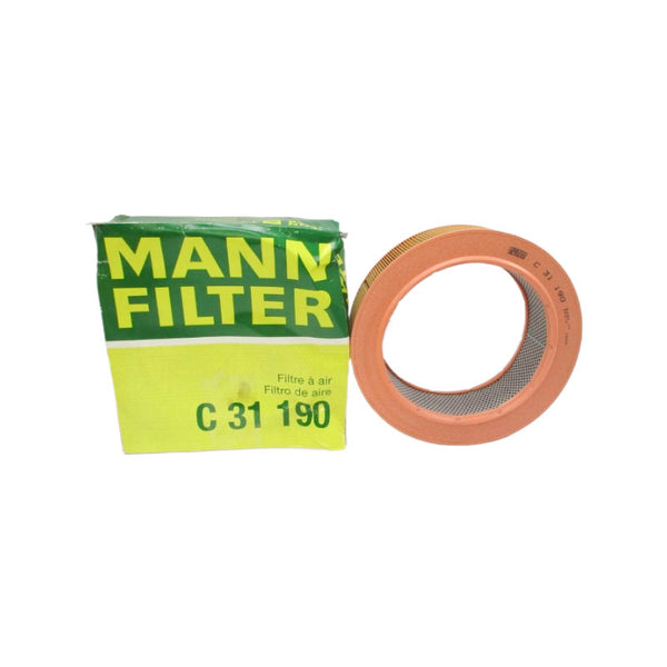 MANN FILTER C31190 NSMP