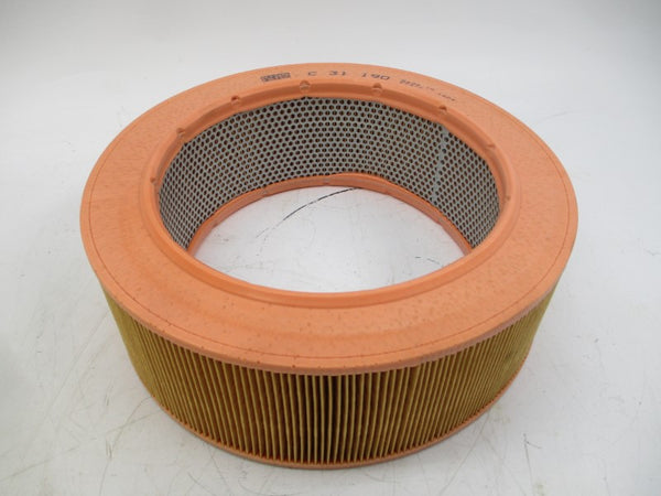 MANN FILTER C31190 NSMP