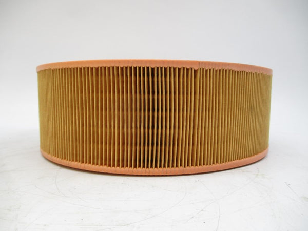 MANN FILTER C31190 NSMP