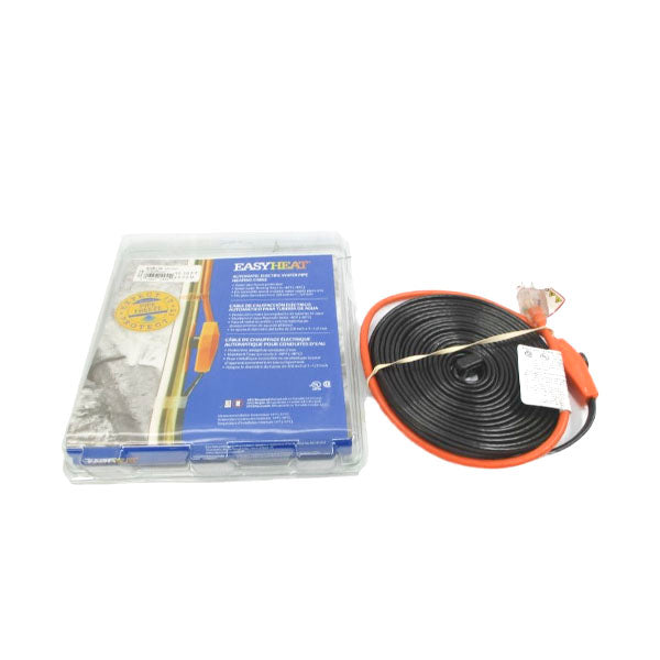 EASYHEAT AHB118 120VAC 1.1A 15-19FT NSMP