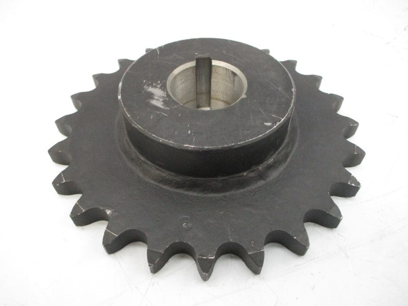 MARTIN 80B24 NSNP