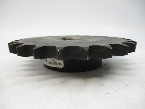 MARTIN 80B24 NSNP